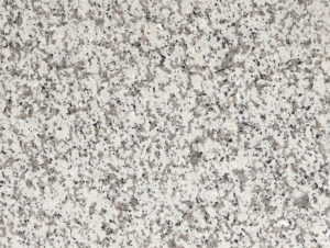 Forest Stone Grey, white-grey, Granite