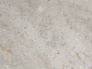 Kirchheimer Muschelkalk, grey-brown, Limestone