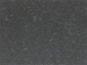 Nero Assoluto, black, Granite