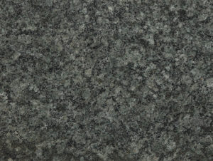 Cape Green®, green, Granite