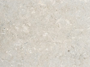 Alpine Grey, grey-brown, Limestone