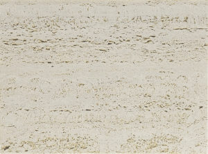 Roman Travertin, beige, Limestone